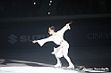 VBS_0630 - Cinema on ice 2023